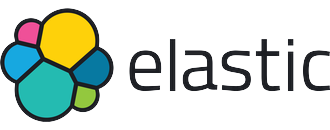 Elastic